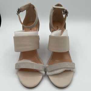 Sole Society Wedge | Size | NIB